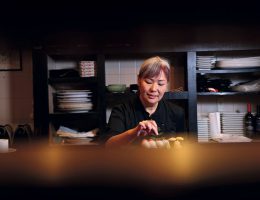 RECETAS GASTRONOMIA JAPONESA GASTROJAPO