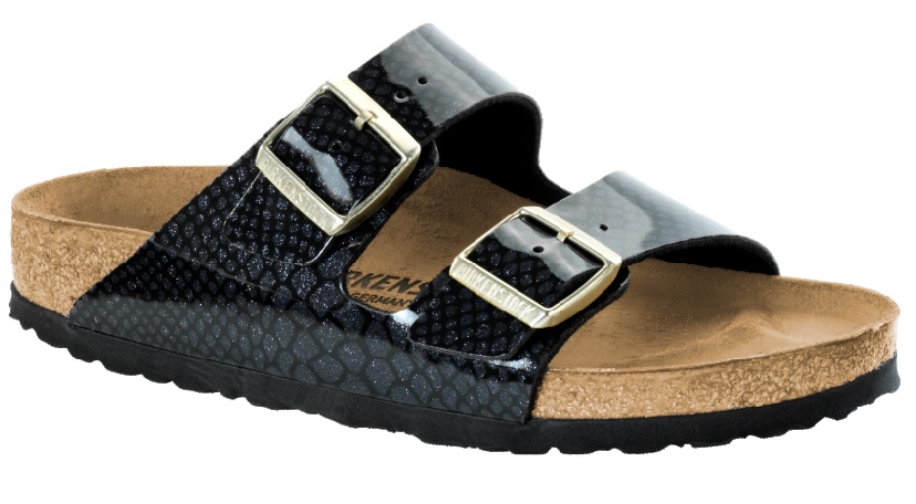 sandalias verano moda