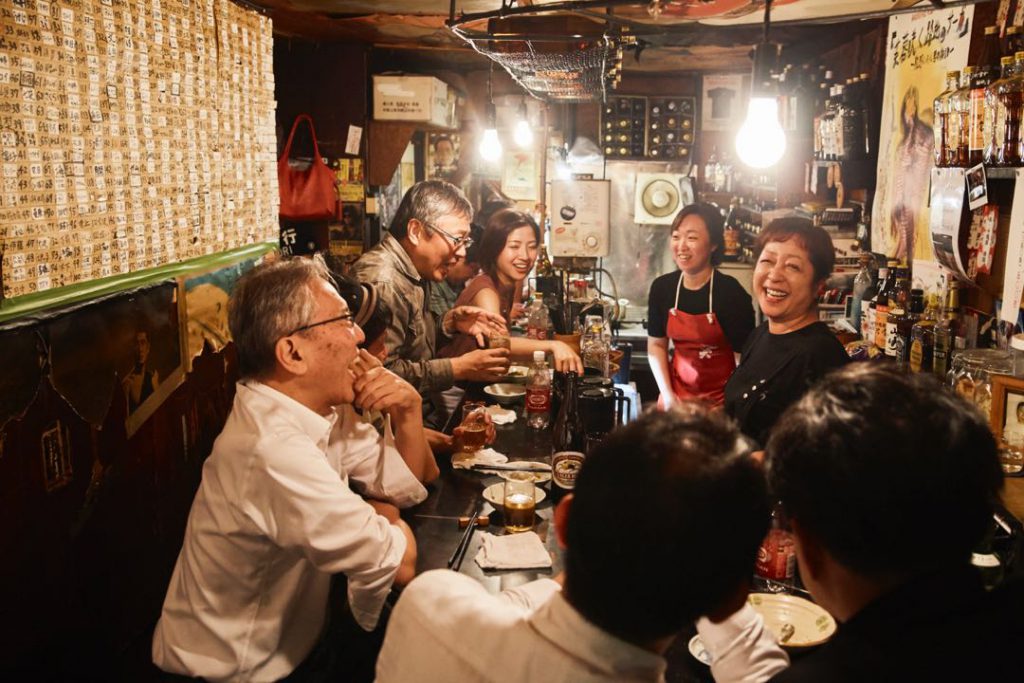 GASTRONOMIA CULTURA JAPONESA 05 GENTILEZA GOOGLE ARTS CULTURE