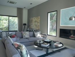 DECO LADISLAO MARTINEZ 11 AI - 20190827