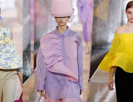 Nina Ricci