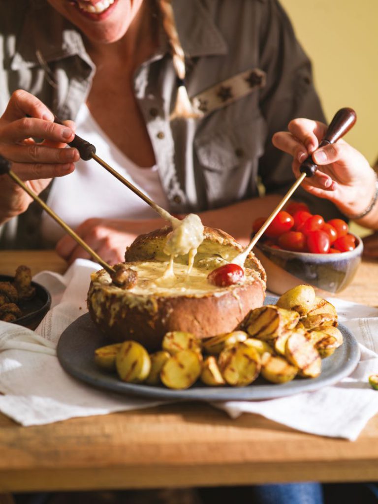 Ale Temporini Recetas Gluten free Celiacos