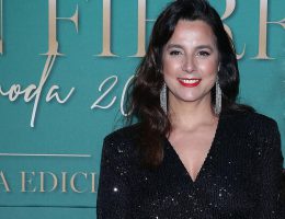 MARITE RIZZO