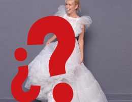 VALERIA MAZZA MARTIN FIERRO MODA
