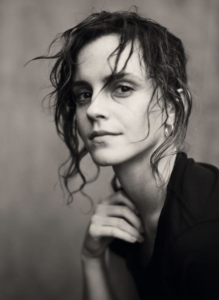 CHICAS CALENDARIO PIRELLI 2020