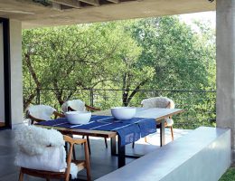 ARQ. FIORE ESTUDIO CHOZA WARCALDE deco 169