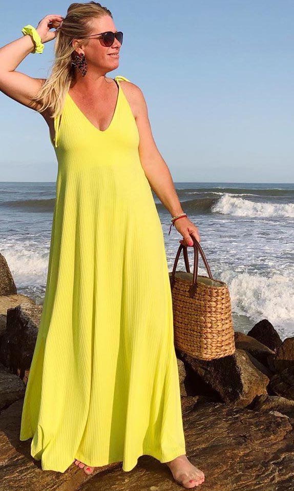 BOLSO PARA PLAYA