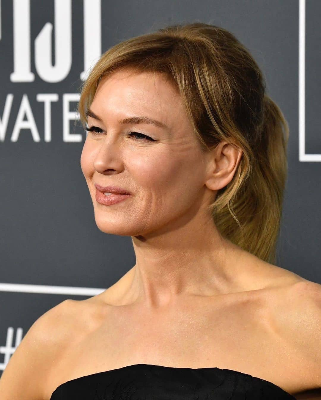 CRITIC S CHOICE AWARDS 2020