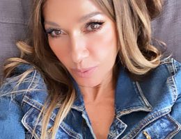 CATHY FULOP