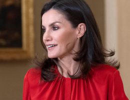 Letizia