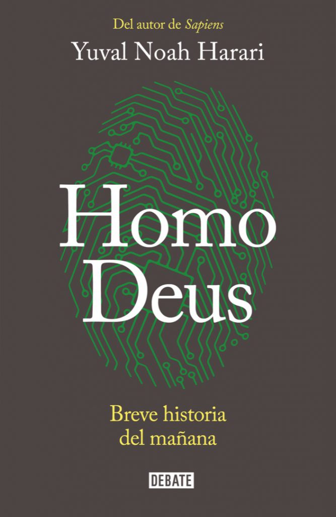 LECTURAS DE VERANO
