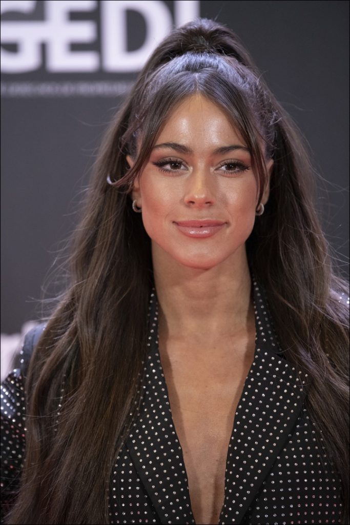TINI STOESSEL