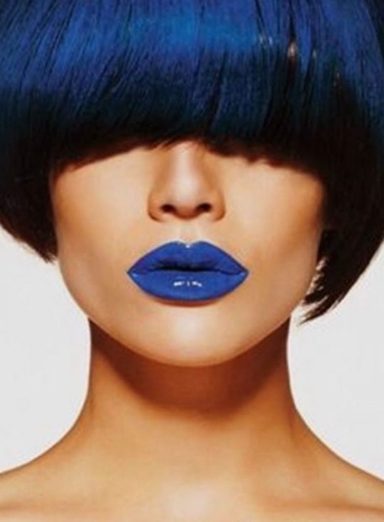 BELLEZA HERRAMIENTA PINTEREST PRUABA MAQUILLAJE MAKE UP