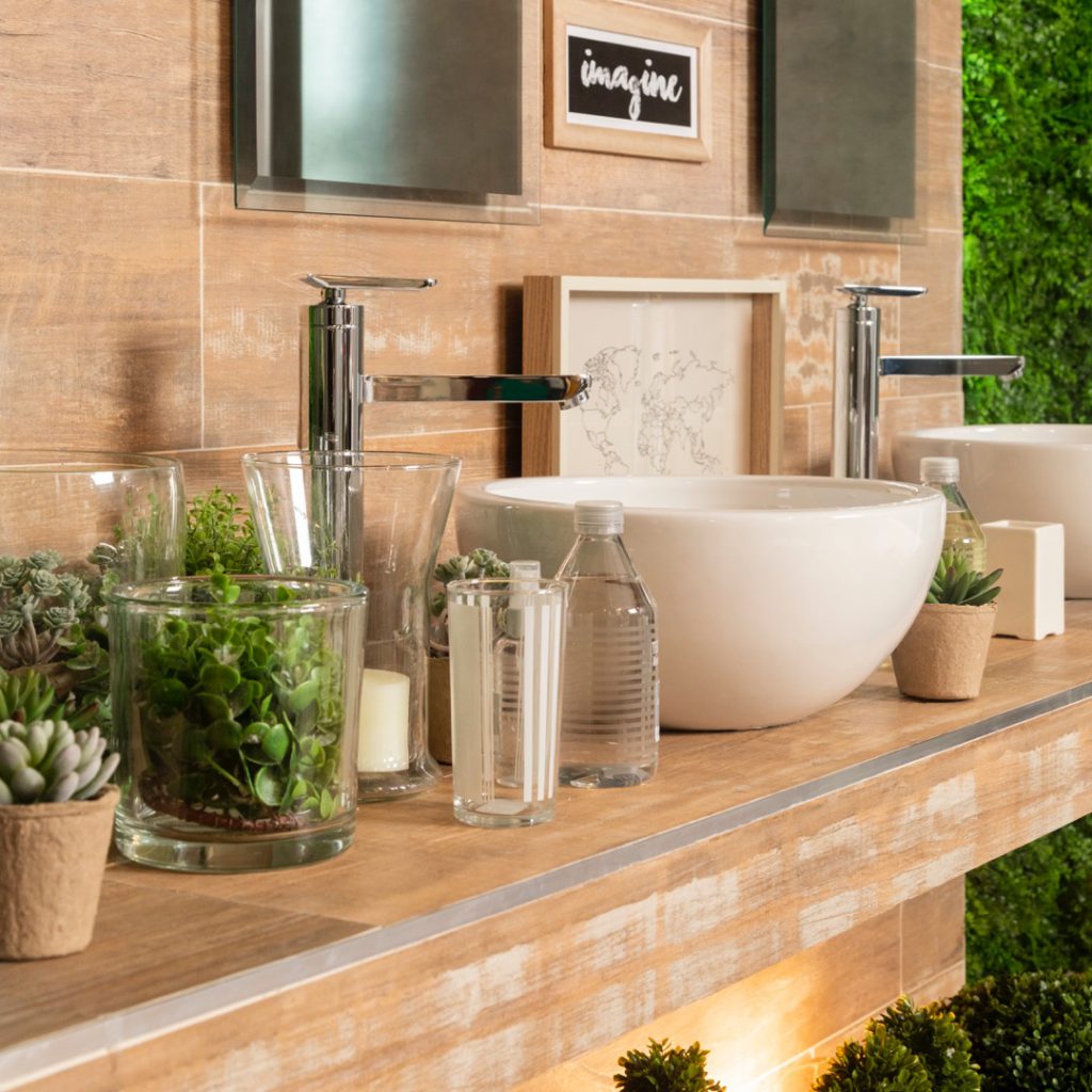 TENDENCIAS DECO