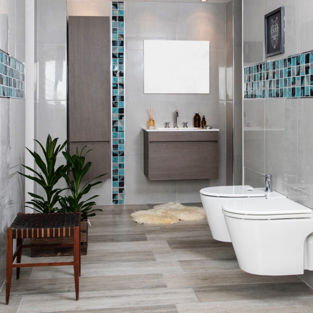 TENDENCIAS DECO