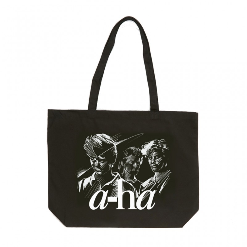 a-ha