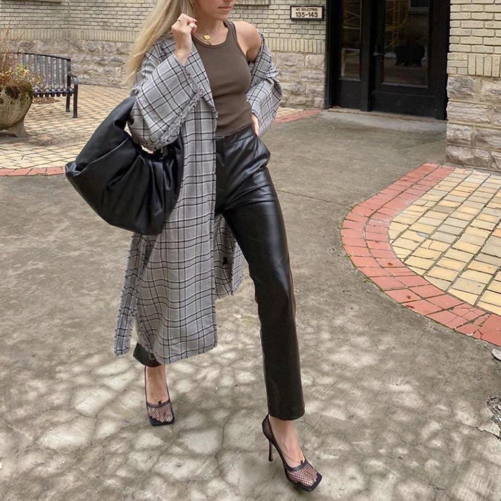 CARTERA CROISSANT
