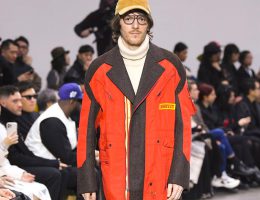 MODA PIRELLI WATANABE