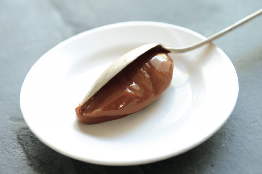 HELADOS PALITO