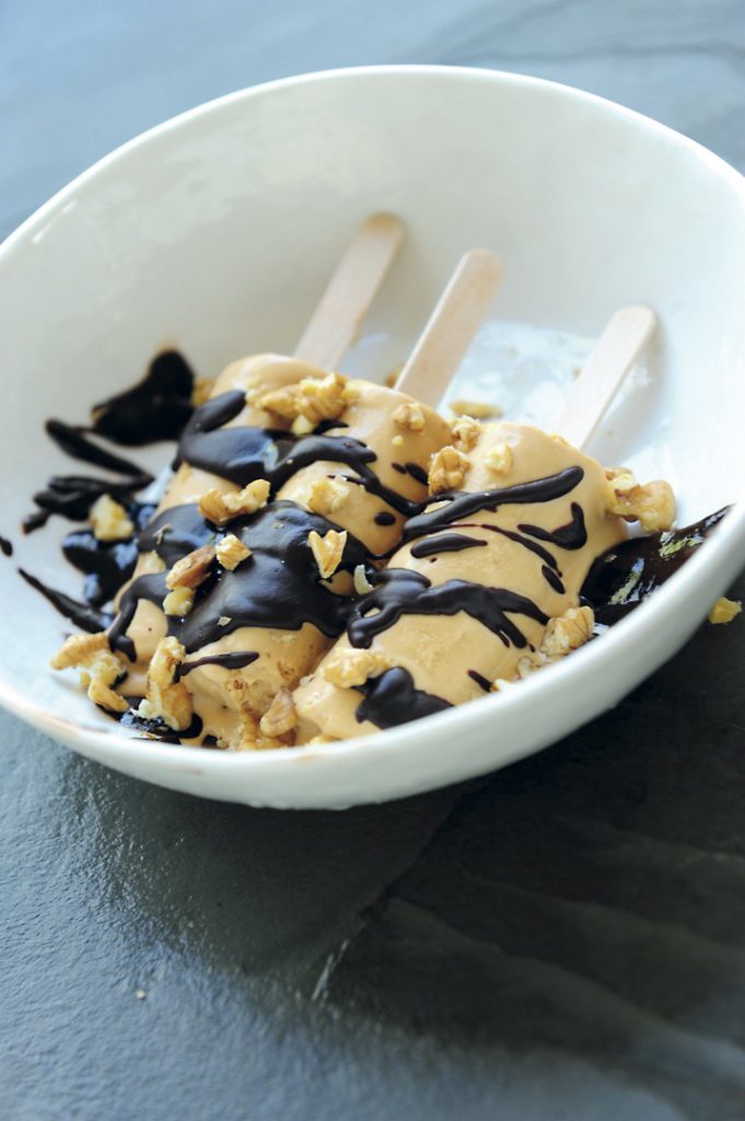 HELADOS PALITO