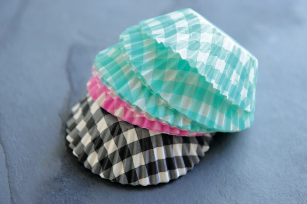 HELADOS PALITO