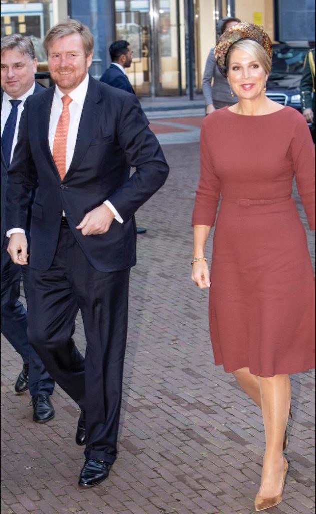 Maxima