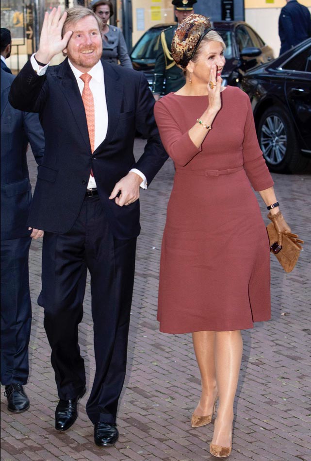 Maxima