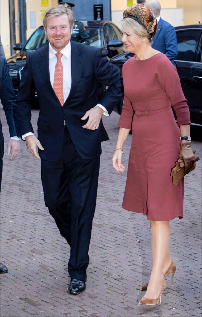 Maxima