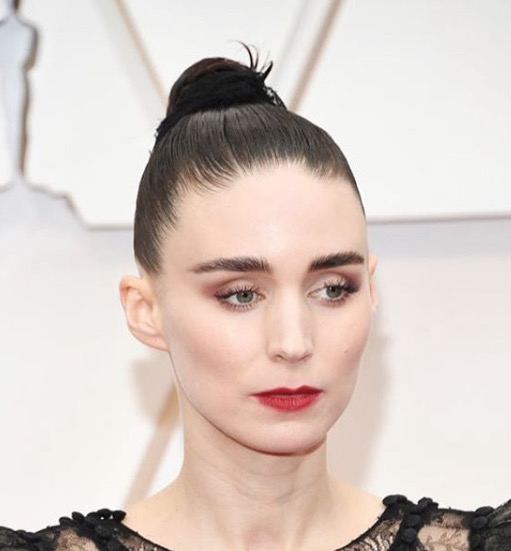 BEAUTY MAKE UP PELO OSCARS 2020