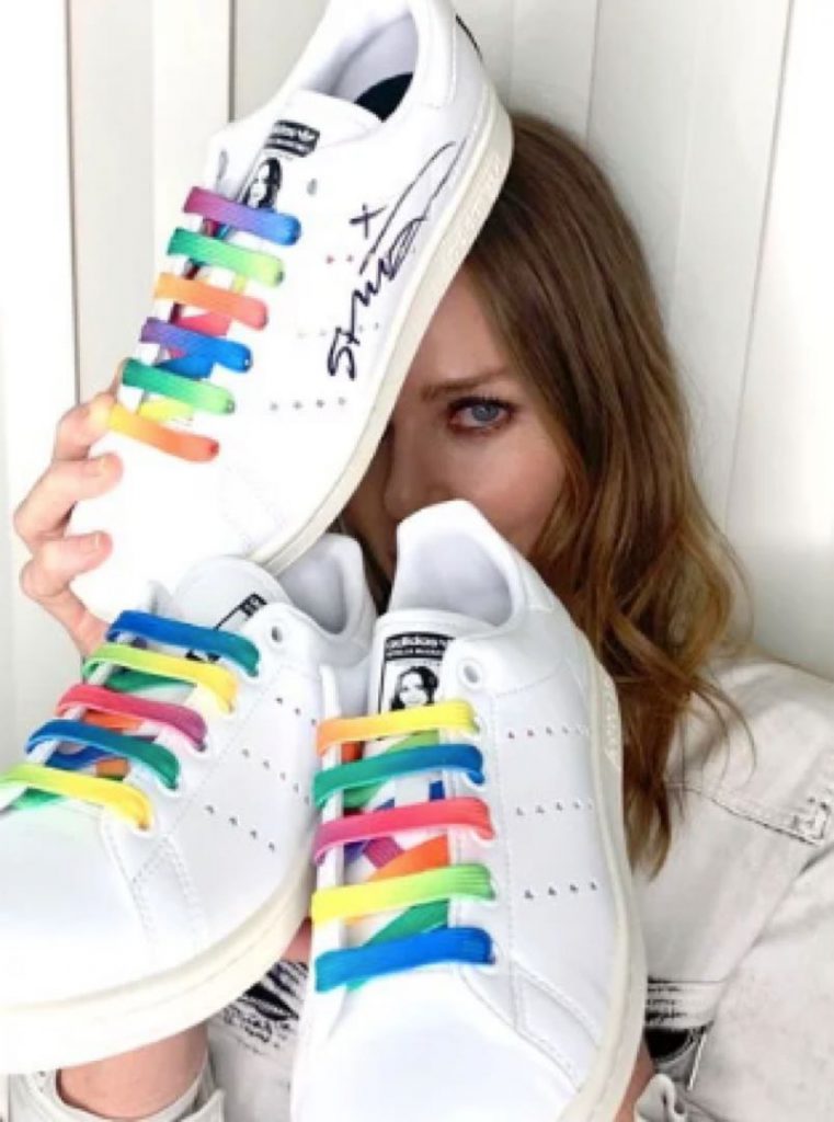 adidas stella mccartney zapatillas adidas stella mccartney zapatillas