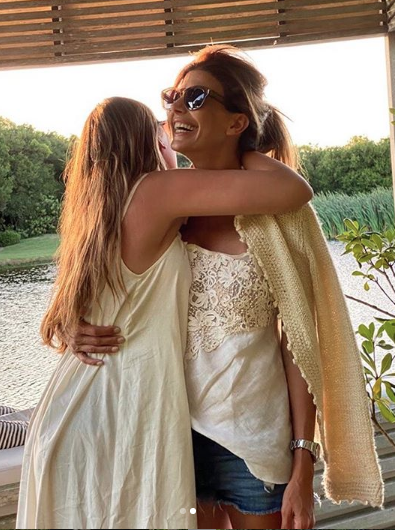 Juliana Awada