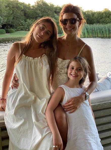 Juliana Awada