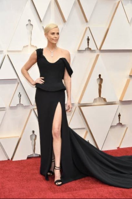 Charlize