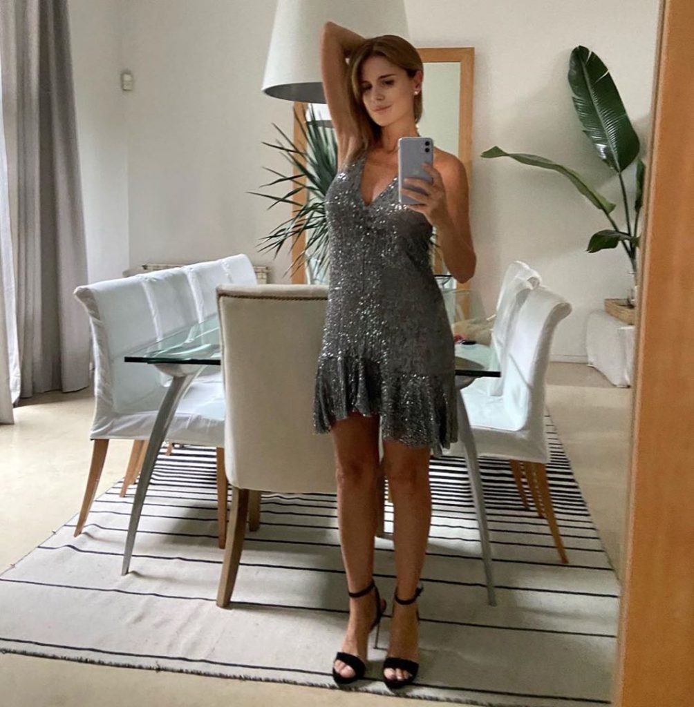 Flavia Palmiero