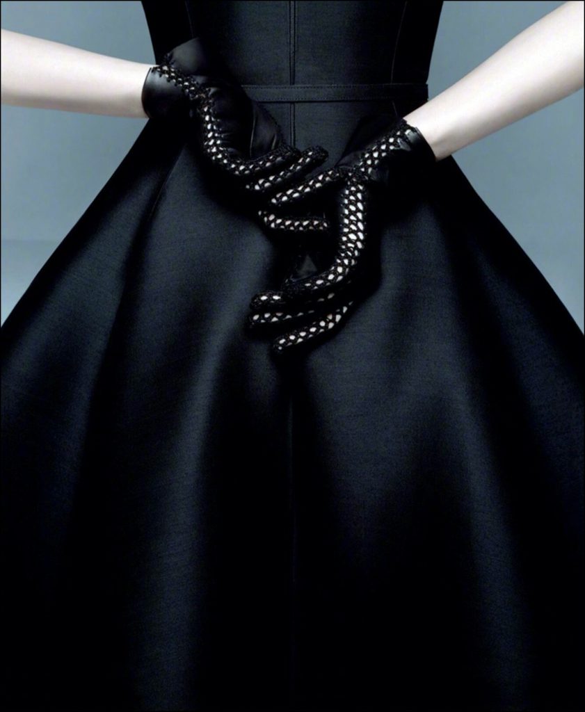 Dior 2020