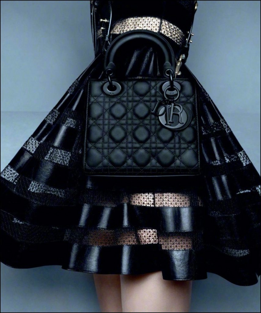 Dior 2020