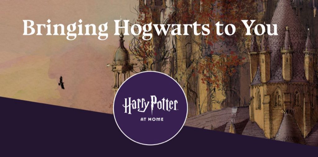 JK ROWLING HARRY POTTER