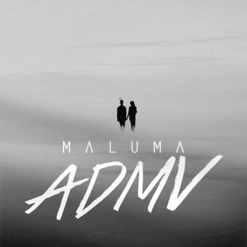 maluma admv