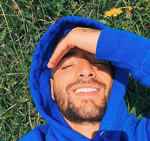 maluma