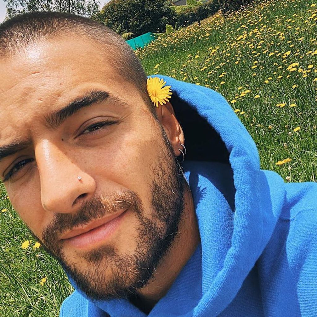 maluma