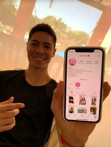 mateo duhalde