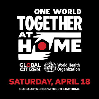 One World