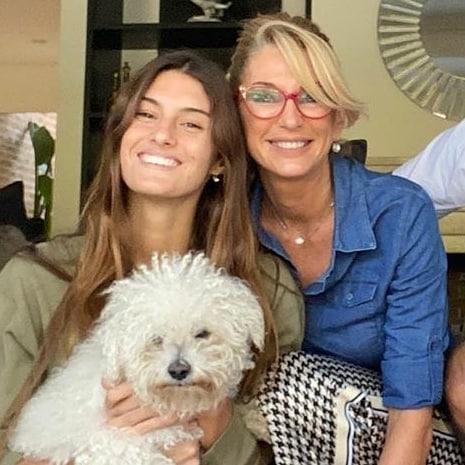 Lola Latorre