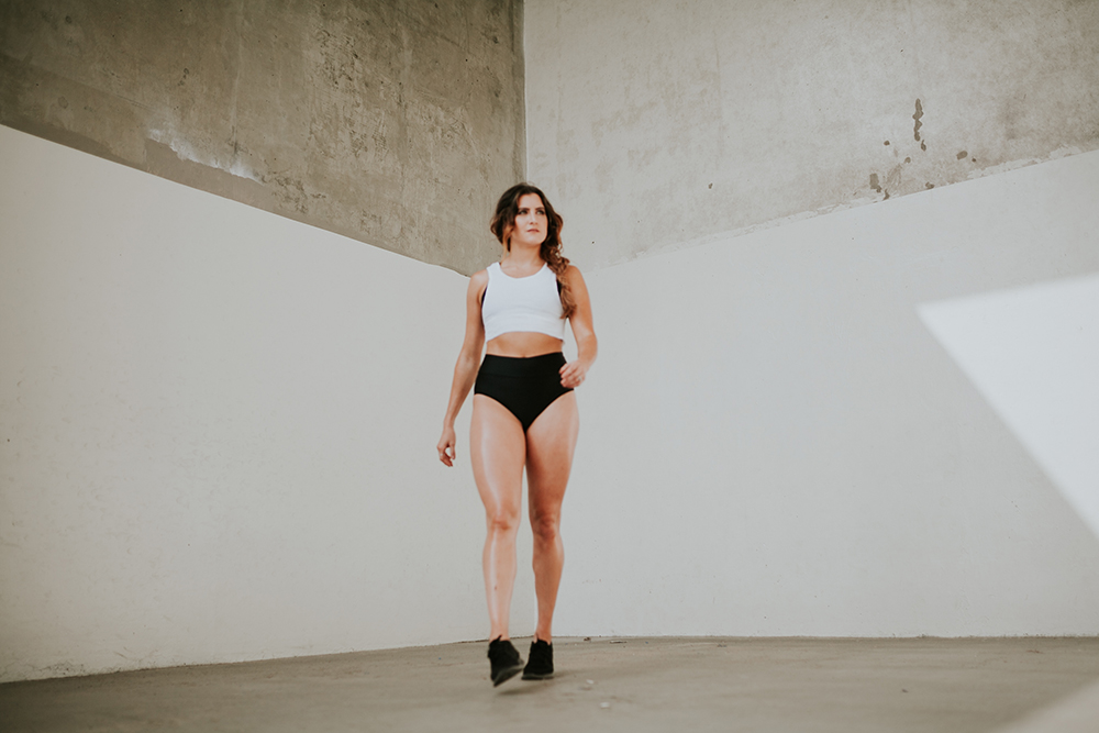 camila mariana