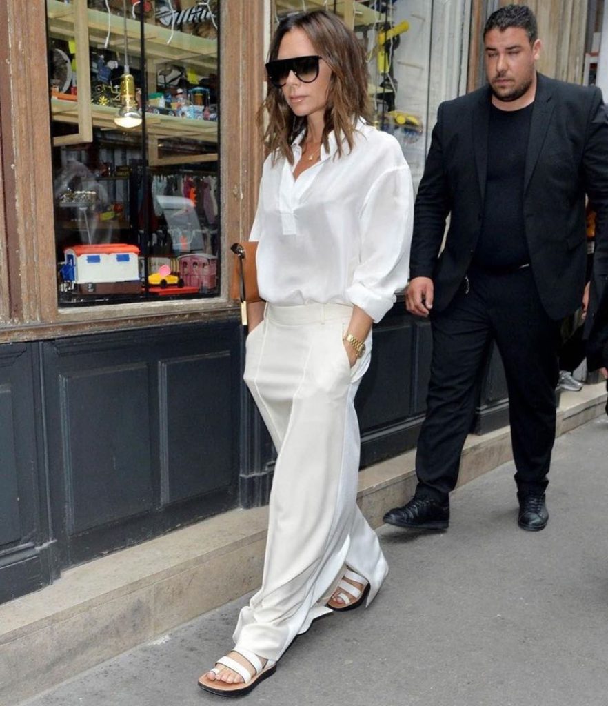 Victoria Beckham