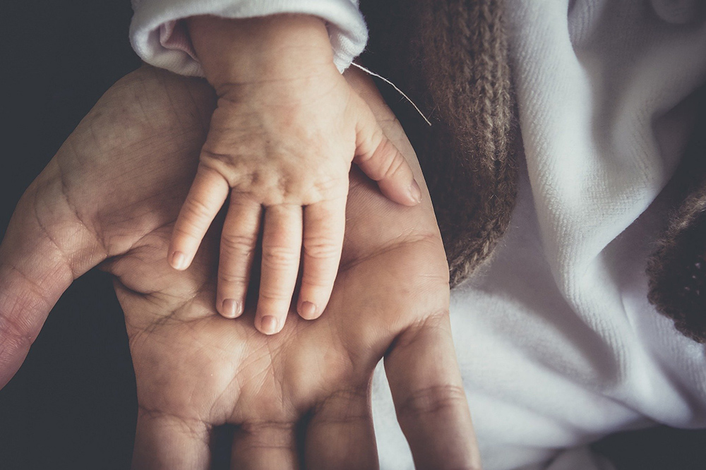 licencia paternidad dia del padre