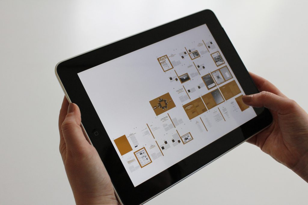 Curso virtual Puro Diseño