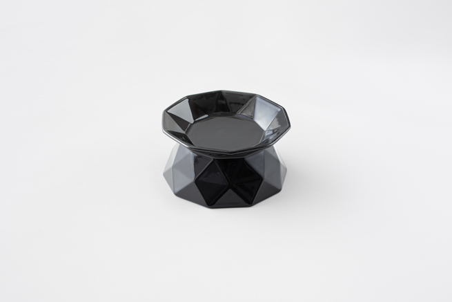 Nendo. Accesorios con diseño para mascotas