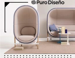 Home office y diseño.Kateryna Sokolova