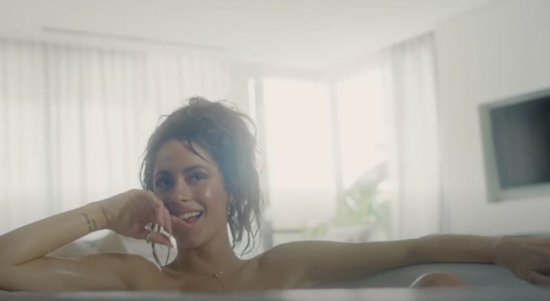TINI-13-IG-800x439